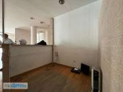 Loft Marconi, ostiense, san paolo