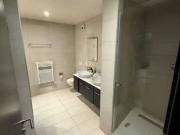 Loft meublé à côté des HUG