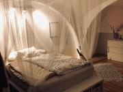 Loft mit großer Terrasse in der Zollamtstraße 7 Top 24...