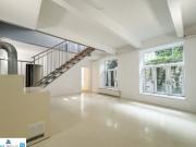 LOFT MIT GRÜNEM HOF IN BESTER LAGE 212 m² Nutzfläche