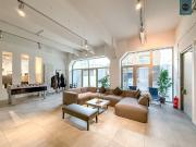 LOFT mit guter Raumaufteilung und hochwertiger...