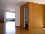 LOFT MIT PRIVATER TERRASSE NÄHE STEPHANSPLATZ