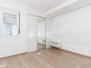 Apartamento duplex com 01 quarto próximo a PUC