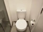 Loft mobiliado Bairro Rio Branco