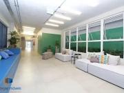 LOFT, mobiliado, Centro Histórico