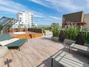 Loft mobiliado com 1 quarto â 33mÂ² â Vila Mariana â...