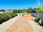 Loft mobiliado com garagem lagoa da conceição