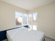 Loft mobiliado disponível para aluguel no Centro de...