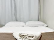 Loft Mobiliado Goiânia 205 M