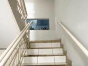 Loft Mobiliado Goiânia 303 M