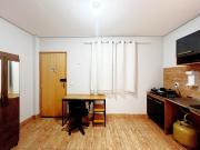 Loft Mobiliado Goiânia O3