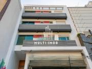 Loft mobiliado no Centro ao lado da UFRGS