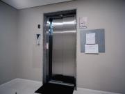 Loft mobiliado no Centro de Pelotas: 1 dorm, vaga... Loft mobiliado no Centro de Pelotas: 1 dorm, vaga...