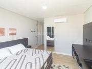 Loft mobiliado no Centro Histórico – Ideal para...