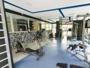 Loft mobiliado para aluguel de 25m² na Vila Olímpia