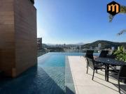 Loft Mobiliado para Locação no Bairro Victor Konder...