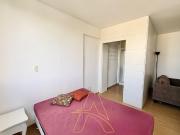 Loft Mobiliado para Locação no Centro de Blumenau