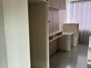 Loft mobiliado para locação Parque Riviera/Centro,... Loft mobiliado para locação Parque Riviera/Centro,...