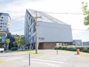 Loft Mobiliado Venda ou Aluguel no Parque Una, Pelotas,...