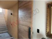 Loft moderno de 70 m² en renta Querétaro comodidad y...