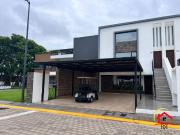 Loft moderno en Cuautlancingo – Doble altura y...