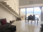 Loft Moderno en parque Ingles