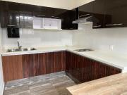 LOFT MODERNO EN RENTA FRENTE A PLAZA LIVERPOOL LAS...