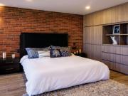 Loft Moderno en venta, cerca de UVM Puebla 4