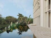 Loft moderno en venta, Zona Aeropuerto, Cancún