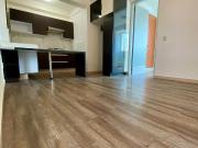 LOFT MODERNO FRENTE PLAZA LIVERPOOL LAS ANTENAS 1...