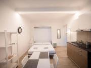 Loft Moderno in Porta Venezia