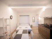 Loft Moderno in Porta Venezia