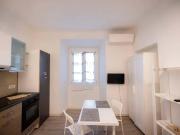 Loft Moderno in Porta Venezia