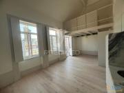 Loft moderno no porto | 25114042434
