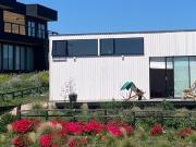 Loft Moderno para Vivir el Mar