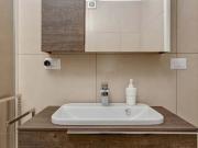 Loft Moderno sui Navigli