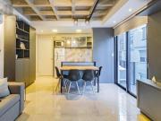 Loft moderno – The Park Residence – João Pessoa, 1 suíte...