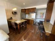 loft fuentes del valle san pedro garza garcia loft fuentes del valle san pedro garza garcia