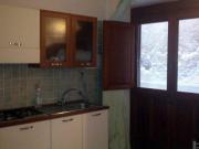 Loft monolocale 20mq