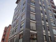 Loft monolocale 40mq