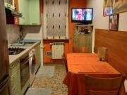 Loft monolocale 45mq