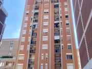 Loft monolocale 46mq