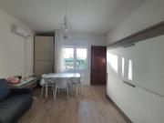 Loft MONOLOCALE in affitto a Jesolo Ve