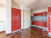 Loft MONOLOCALE in affitto a San Donato Milanese Mi
