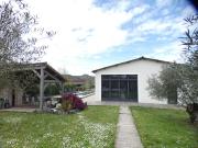 LOFT Montignac Lascaux 190 m² piscine
