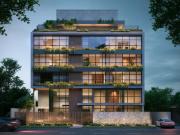 Loft Moradas da Mata