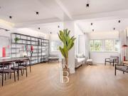 Loft na Estrela 159m² Lisboa