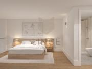 Loft na zona histórica da cidade do Porto 0m² Cedofeita,...