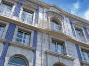 Loft na zona histórica da cidade do Porto 0m² Cedofeita,...