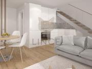 Loft na zona histórica da cidade do Porto 0m² Cedofeita,...